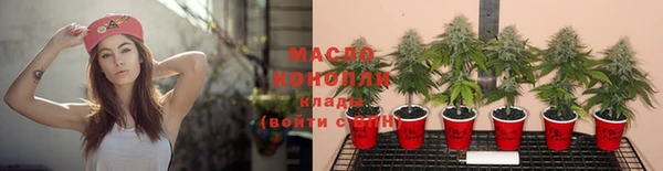 твердый Липки