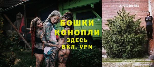 стафф Лихославль
