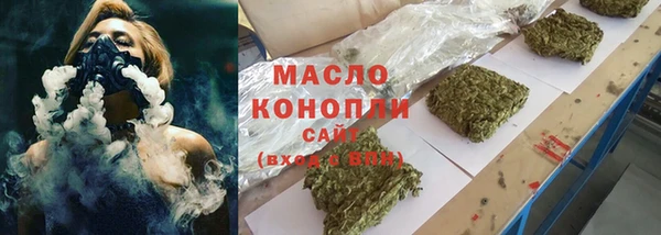 твердый Липки