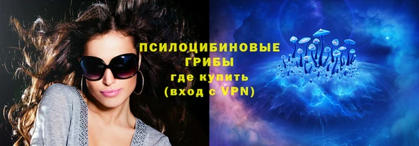 твердый Липки